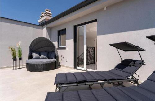 Villa Diva Istria - Photo 26