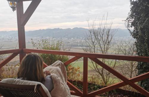 Zagorski San - Foto 67