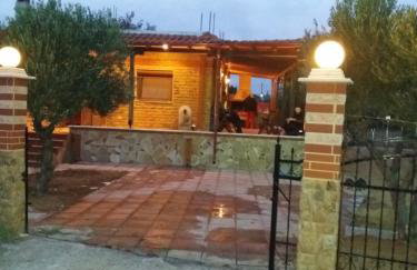 George's House - Foto 9