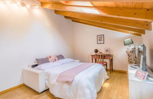 Stazione a 200m - Centro - Easy Parma Stay - Photo 13