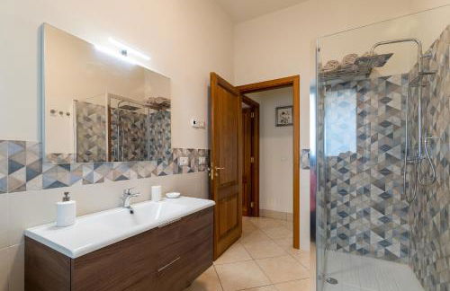 Casa Belvedere - Foto 38