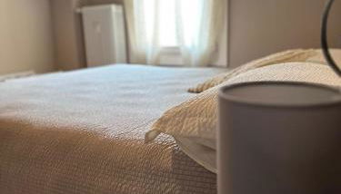 Casa di Otti - Photo 2