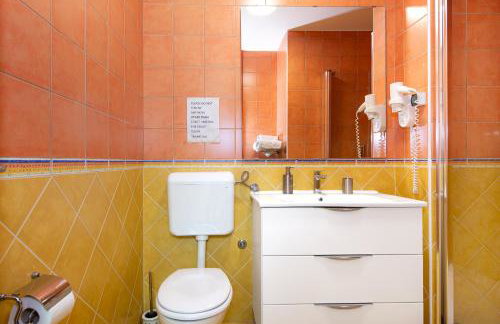 Villa Lavanda - Photo 53