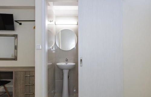 Family Friendly Basilicata Attali villa Private Pool,Children area - Foto 39