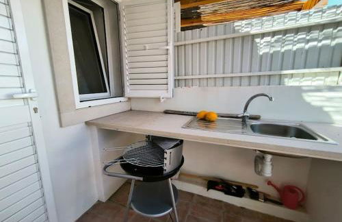 26 Casa dos Miúdos - Alfarim - Foto 9