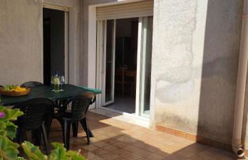 Casa Vacanze Feudo Gipponeri - Foto 15