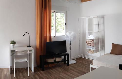 Alojamientos Aeropuerto Tenerife Norte - Foto 5