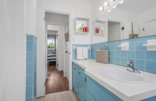 CYPRESS COVE cottage - Foto 36