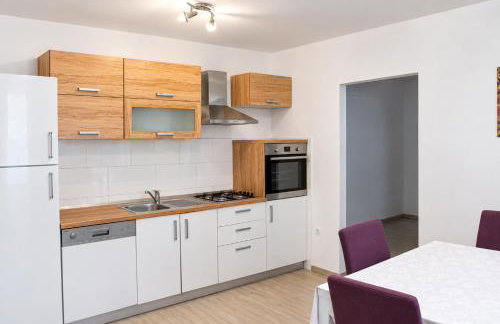 Apartments Adriana Split - Photo 28