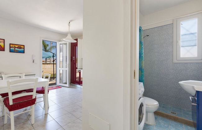 Villino Gemma Celeste - Foto 2