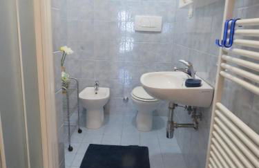 Alla Foce del Magra - Tra Cinque Terre e Forte dei Marmi con posto barca - Foto 28