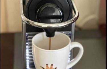 La maison des Hautes Vallees- jardin-piscine Beauval - Foto 14