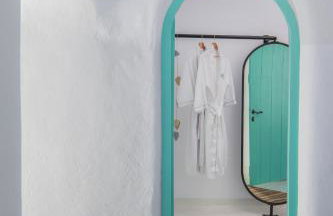 Sophia Finikia Villas - Photo 46