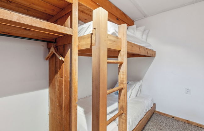 Arlberg Chalets - Foto 43