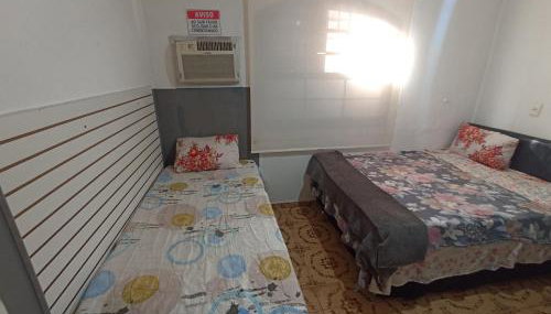 Refúgio Piratininga térreo 101 - Foto 2