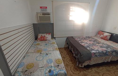 Refúgio Piratininga térreo 101 - Foto 2