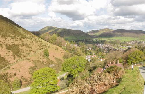 The Stables - Photo 24