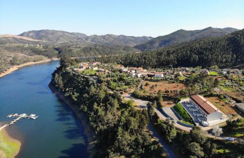 Casas Ponte D'Alge - Foto 42