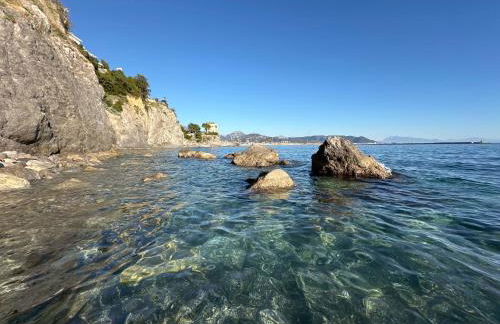 la casa di Elena - Foto 28