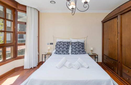 Chalet con Jardín junto a la Playa de Berria - Foto 19