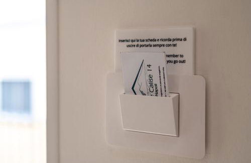 House Calise 14 - Photo 18