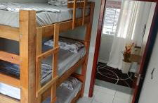 Descanse na Praia de Fora - Photo 26