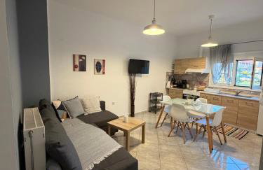 Elenas Apartments - Foto 44