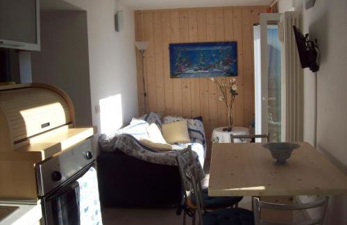 Casa delle Camelie - Foto 42