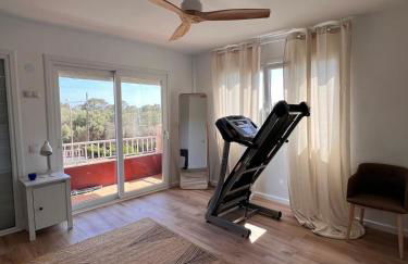 Casa de Badia - Foto 26