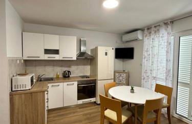 Apartments Villa Ohana - Foto 10