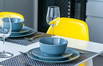 Greyfriars - Foto 144