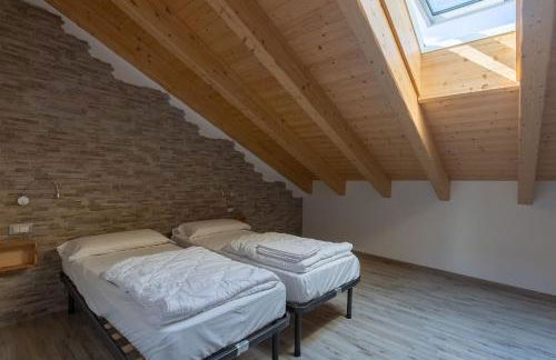 Residenza al Castello - Foto 66