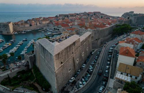 Villa Ragusa Vecchia - Photo 5