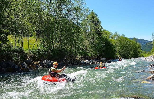 Premium Chalet With Sauna on a Sunny Slope - Foto 62
