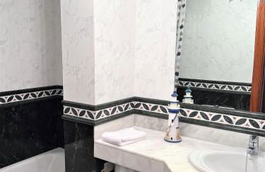 Casa Paraiso - Foto 35