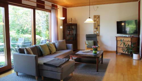 Ferienhaus am Belmermoor 167 - Foto 2