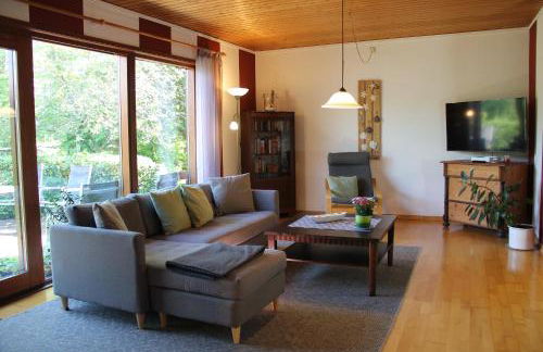 Ferienhaus am Belmermoor 167 - Foto 2