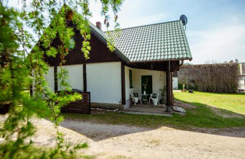 Kłodnia 1 - Foto 21