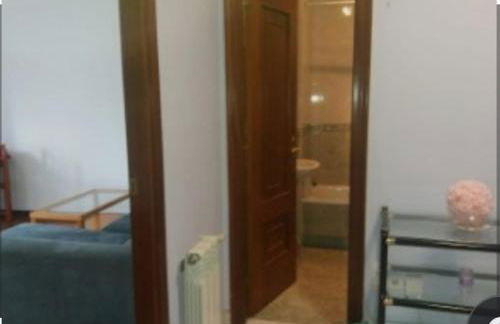 PISO DEL PARQUE 2 - Foto 12