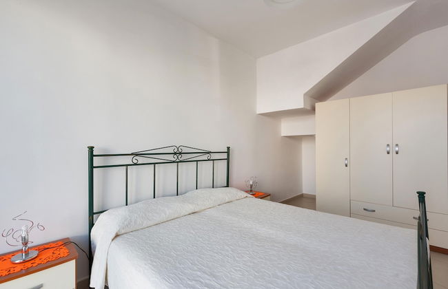 Villetta Catia - Foto 5