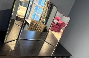 The Ship Inn's Mill Cottage - Weavers Way - Foto 13