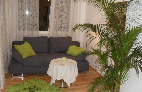 Ambiente in Karlsruhe City - Foto 9