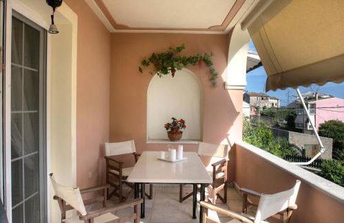 The Red Bougainvillea Apartments - Foto 41