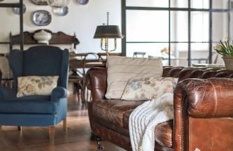 Montresora, villa con piscina privata tra il Lago di Garda e Verona - Foto 12