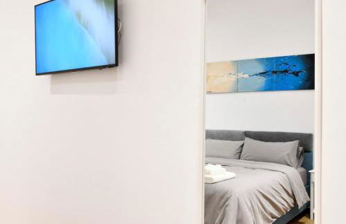 Testaccio Dream House - Foto 26