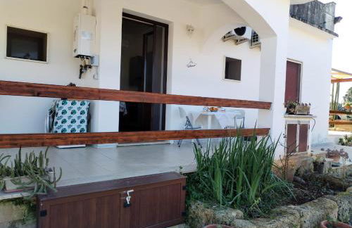 La dimora salentina - Foto 49