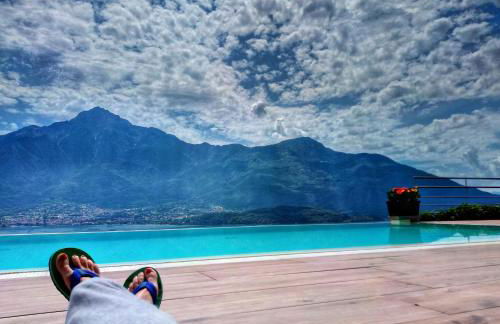 Il Giardino Di Lory - Foto 13