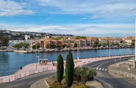 Martigues centre - Foto 11