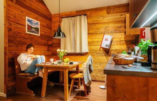 Das Schierke Harzresort - Foto 20