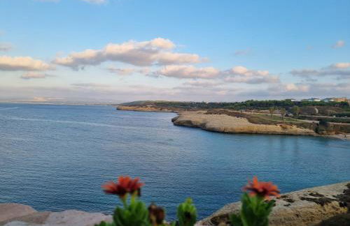 Villa Maddalena guest house - Photo 41